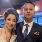नेपाल मेयर की बेटी के गोवा से हुई लापता, तलाश के बाद तटीय राज्य के एक होटल में उसका पता चला