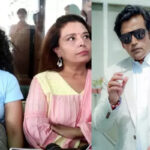 रवि किशन की पत्नी होने का दावा करने वाली महिला पहुंचीं बॉम्बे HC, FIR रद करवाने के लिए याचिका