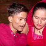 सीमा हैदर का पाकिस्तानी पति गुलाम हैदर 10 जून को आएगा भारत !