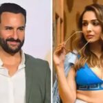 मुश्किलों में घिरी मलाइका अरोड़ा, जारी होगा गैर जमानती वारंट? कोर्ट ने दी चेतावनी