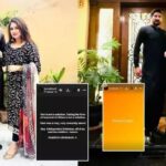 ऑपरेशन सिंदूर से दहल गईं पाकिस्तानी क्रिकेटर वाइफ, सोशल मीडिया पर मांग रहीं है रहम की भीख