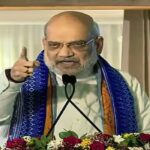 ‘ये मोदी सरकार है, यहां आतंकियों को चुन-चुनकर मारा जाएगा’, पहलगाम हमले पर अमित शाह की चेतावनी