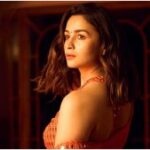 ‘हर वर्दी के पीछे एक मां होती है’, भारत-पाकिस्तान संघर्ष पर आलिया भट्ट ने लिखा भावुक नोट