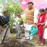 बेटियों के लिए अद्भुत है लाड़ली लक्ष्मी योजना : मुख्यमंत्री डॉ. यादव