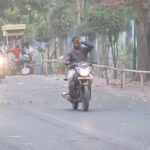 मध्यप्रदेश में अगले 4 दिन बारिश, ओले का अलर्ट, ग्वालियर समेत तीन जिलों में गिरा पानी; 39 जिलों में तेज आंधी का अलर्ट