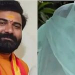 सोशल मीडिया पर प्यार, फिर बंद कमरे में बनाया ‘वो’ वाला वीडियो, अब फंस गया बीजेपी नेता का बेटा