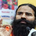 महाकाल के दर्शन करने पहुंचे बाबा रामदेव, पहलगाम हमले को बताया घोर पाप, कहा आतंकी राक्षसों का होगा अंत