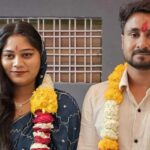इंदौर के पति पत्नी शिलांग में हनीमून के लिए गया था, हुए लापता