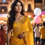 भोपाल में ‘दोस्ती’ के चक्कर में युवक बना किन्नर, लिव इन पार्टनर के रूम में उठाया बड़ा कदम