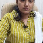 महिला सशक्तिकरण का प्रेरणास्पद उदाहरण, शहीद की पत्नी का जज्बा बना मिसाल
