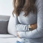 एसिडिटी की समस्‍या से तुरंत पाना चाहते हैं छुटकारा तो आजमाए ये आसान उपाय