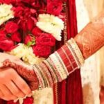प्यार मुझसे, शादी किसी और से; प्रेमी की शादी रुकवाने मंडप तक पहुंची युवती