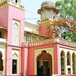 लड़की का पीछा करने से रोकने पर उसके भाई की हत्या करने वाले जीजा-साले को मिला आजीवन कारावास