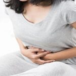 पेट में गैस की समस्‍या से हैं परेशान तो जानें वजह और छुटकारा पाने के उपाय