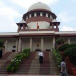एक ने बलात्कार किया, फिर भी सभी को मिलेगी सजा; गैंगरेप केस में SC का बड़ा फैसला