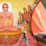 अक्षय तृतीया को जैन धर्म में क्यों कहा जाता है इक्षु तृतीया