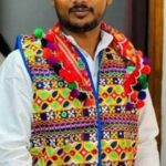 20 लाख रुपये रिश्वत मामले में राजस्थान एसीबी ने ‘बीएपी’ विधायक को किया ट्रैप