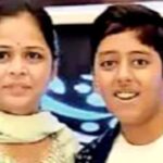 14 साल के बेटे की हत्या के आरोप में 58 दिन से जेल में बंद मां, SIT की जांच रिपोर्ट में साबित हुई निर्दोष