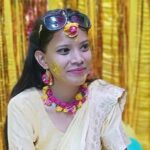 बदायूं में शादी से पहले हार्ट अटैक से दुल्हन की मौत