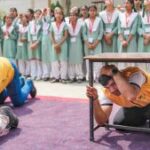 बज गए सायरन…दिल्ली-मुंबई समेत कई शहरों में हुई मॉक ड्रिल, युद्ध के हालात से निपटने की तैयारी