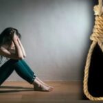 NEET परीक्षा से पहले छात्रा ने की खुदकुशी