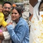 जैन समाज की तीन साल की बच्ची ने लिया संथारा