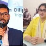 इंदौर के पूर्व निगमायुक्त हर्षिका सिंह और स्मार्ट सिटी सीइओ दिव्यांक सिंह के खिलाफ होगी लोकायुक्त जांच