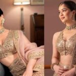 सचिन तेंदुलकर की बेटी को डेट कर रहा है ये बॉलीवुड एक्टर?