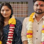 सबूत मिटाने की कोशिश कर रही मेघालय पुलिस… सोनम रघुवंशी के पिता ने लगाए गंभीर आरोप