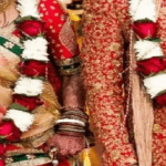 दुल्हन के स्वागत से पहले ससुराल में हंगामा, एक साथ पहुंचीं 3 लड़कियों ने दूल्हे को बताया अपना प्रेमी