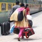 1 जुलाई से बिना आधार वेरिफिकेशन नहीं मिलेगी Tatkal टिकट, रेलवे ने बदले नियम