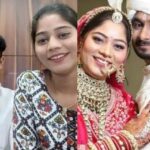 राजा हत्याकांड में बड़े गेम की आशंका… किसी तीसरे के साथ भागने वाली थी सोनम, राज सिर्फ मोहरा… !