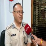 सोनम के मंगलसूत्र ने सुलझाई राजा के मर्डर की गुत्थी डीआईजी मारक ने किया खुलासा…