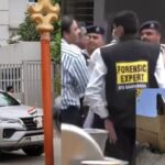 265 लोगों की मौत, पीएम मोदी जायजा लेने पहुंचे घटनास्थल, साथ ही फोरेंसिक टीम भी पहुंची