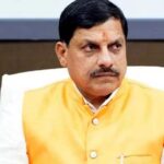 MP में मकान मालिक और किरायेदारों के बीच विवादों पर लगेगी रोक, नया कानून ला रही सरकार