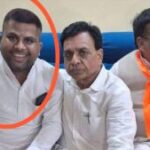 1 साल से बंधक थी असम की लड़की, होटल में BJP नेता करवाता था गंदा काम; ऐसे बची