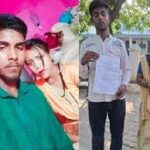 साहब! मेरे बेटे को मार देगी बहू, आजकल बीवियां मार देती हैं; MP में एक मां की SP से गुहार