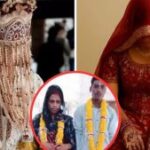 जयमाला पहनाई, 7 फेरे लिए… फिर एक घंटे बाद दुल्हन कर गई कांड