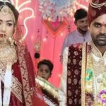 होटल में समोसे का ऑर्डर दिया और वॉशरूम के बहाने दुल्हन हो गई गायब, बाजार में ढूंढता रह गया दूल्हा