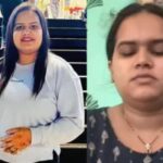 महिला ने वीडियो बनाकर की आत्महत्या, पति को ठहराया जिम्मेदार