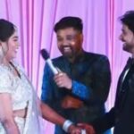 मैं वचन देती हूं कि…सोनम ने रिसेप्शन के दिन राजा से किया था ये प्रॉमिस