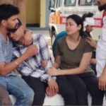 मथुरा के रहने वाले नैनीताल घूमने जा रहे बीटेक के छात्र की हादसे में मौत, ममेरा भाई घायल