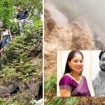 चेरापूंजी में इंदौर के राजा की मर्डर मिस्ट्री, पत्नी सोनम लापता, फैमिली ने CBI और सेना से मांगी मदद