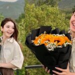 ‘फ्रेंडशिप, रिजेक्शन और मर्डर कनेक्शन’, 17 साल की पाक टिकटॉकर से किस बात से नाराज था युवक?
