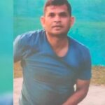UP के ललितपुर में मिले लेफ्टिनेंट कर्नल, MP के सागर से 3 दिन पहले हुए थे लापता