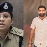 श्योपुर से 3 फर्जी कांस्टेबल जांच के दौरान पकड़े गए