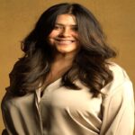 Ekta Kapoor Birthday: 50 की हुईं कंटेंट की क्वीन… Ekta Kapoor अपने दम पर इंडियन एंटरटेनमेंट की बनीं हैं टॉप ब्रांड