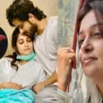 एक्ट्रेस दीपिका कैंसर सर्जरी के बाद ICU से आईं बाहर, जानें अब कैसी है एक्ट्रेस की हालत