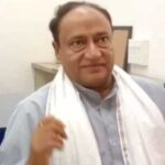 हमेशा अपने नेताओं पर टिप्पणी करने वाले दिग्विजय सिंह के भाई लक्ष्मण सिंह को कांग्रेस से बाहर करने की तैयारी