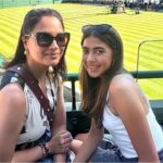 दुबई में फंसी लारा दत्ता और उनकी बेटी, इजराइल-ईरान तनाव के बीच अनुभव कर रही डर और स्ट्रेस